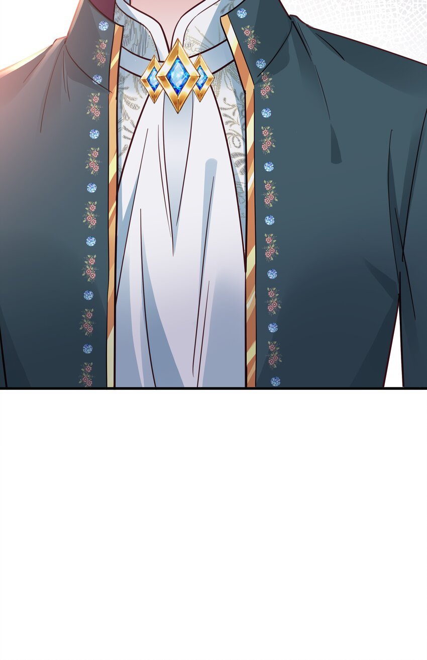 018 她见到皇太子了！