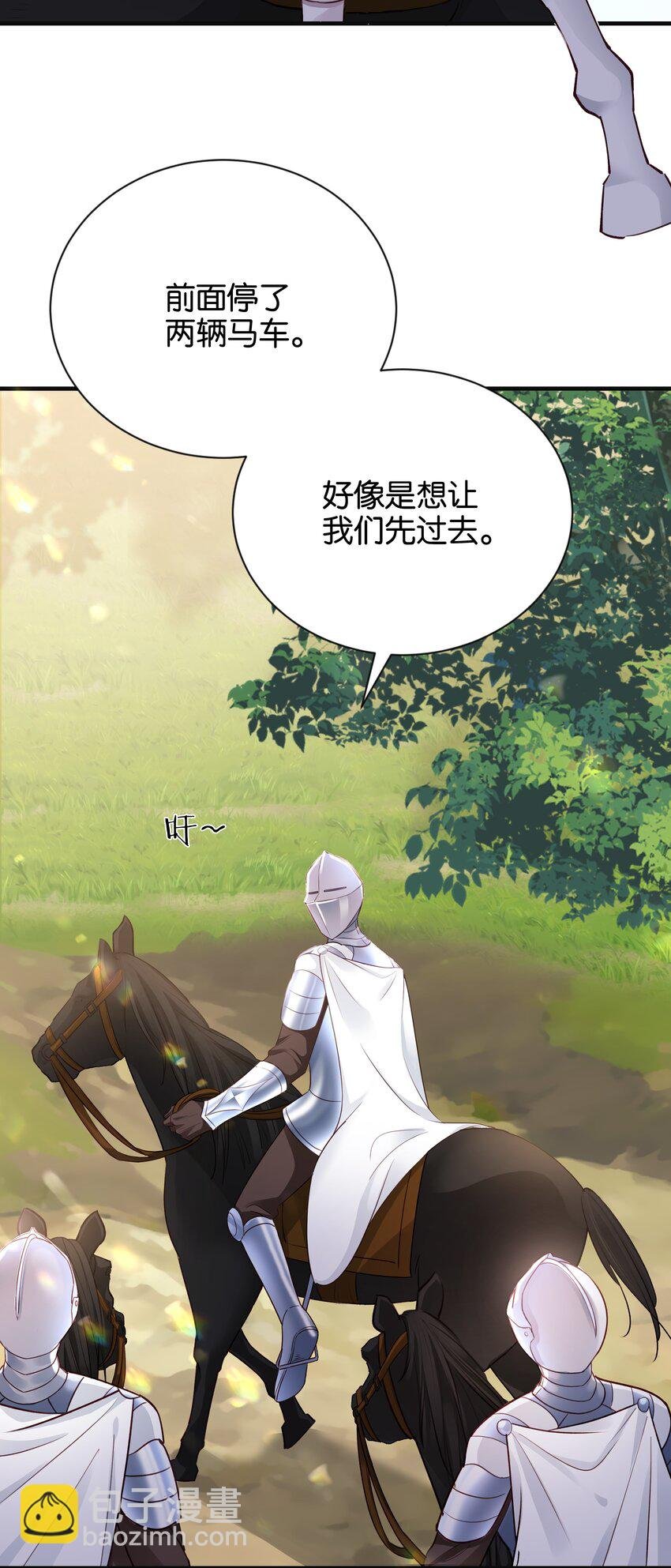 019 我的未婚妻怀孕了