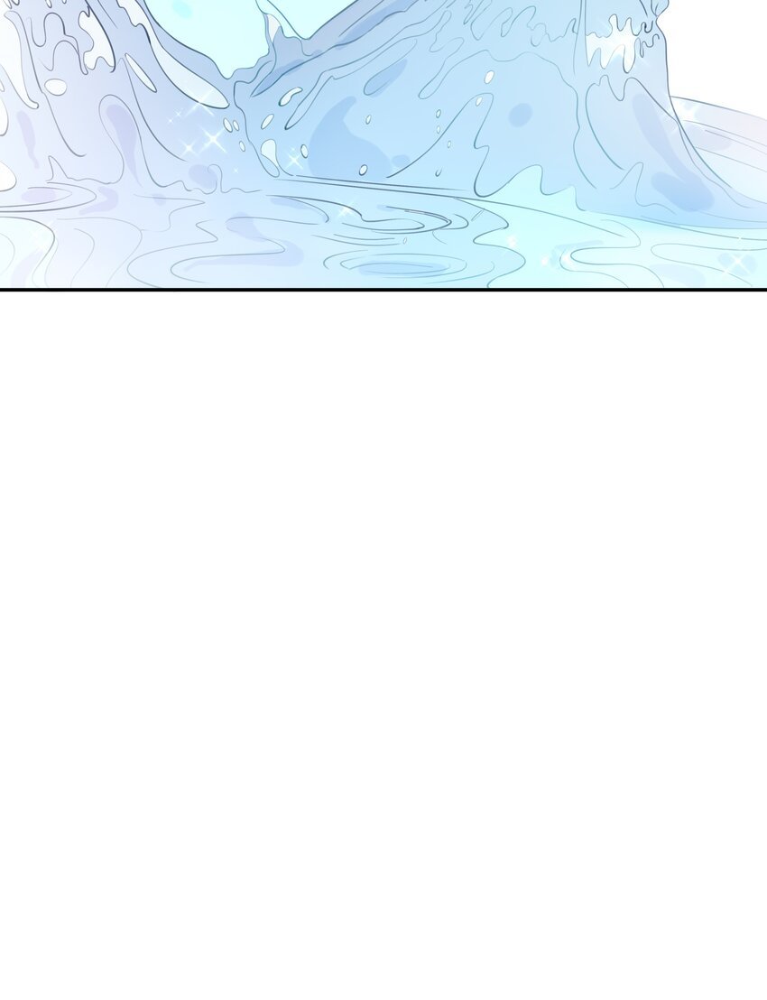 002 霍兰德伯爵