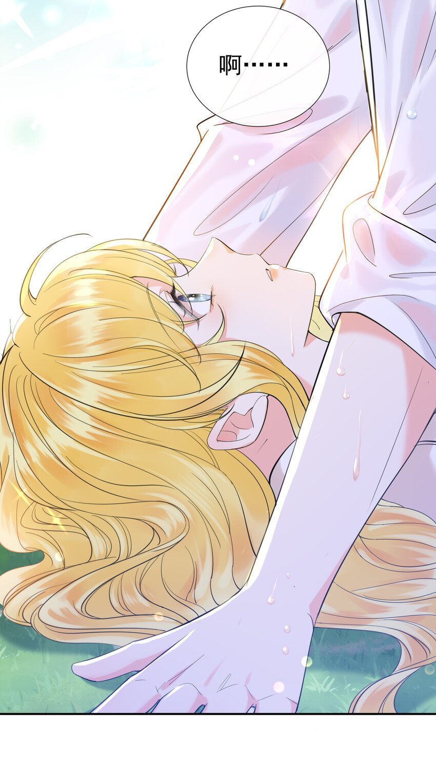 002 霍兰德伯爵