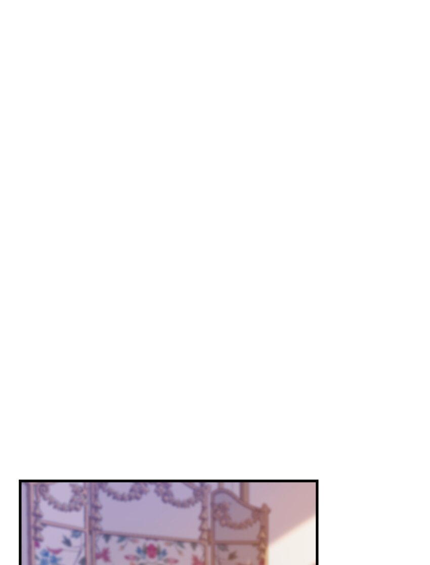 020 玛丽皇后