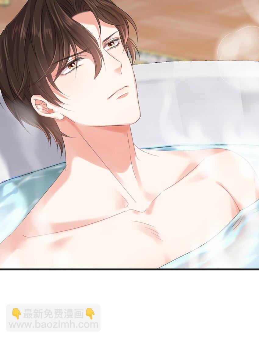 020 玛丽皇后