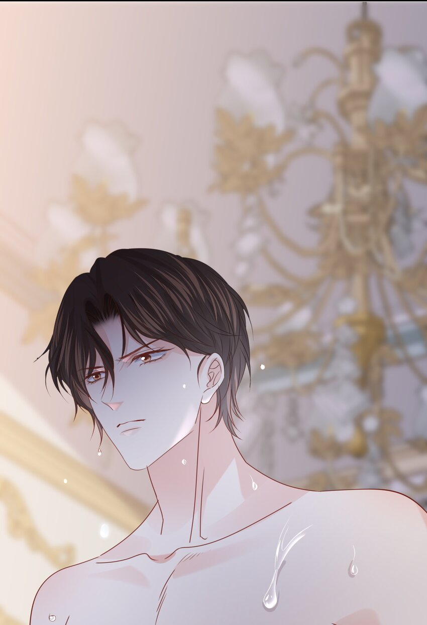 020 玛丽皇后