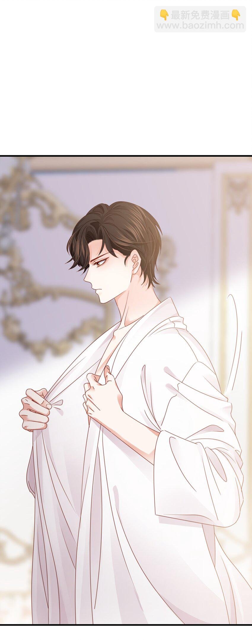 020 玛丽皇后