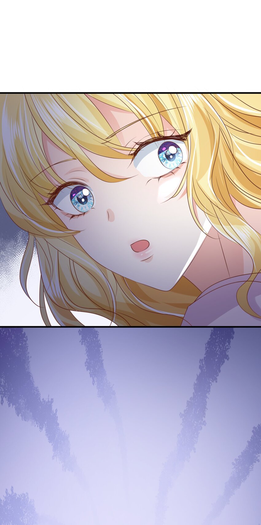 022 小姐，快跑！