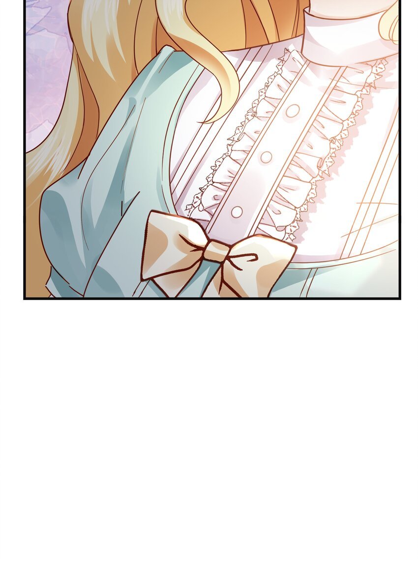 024 我需要这笔钱