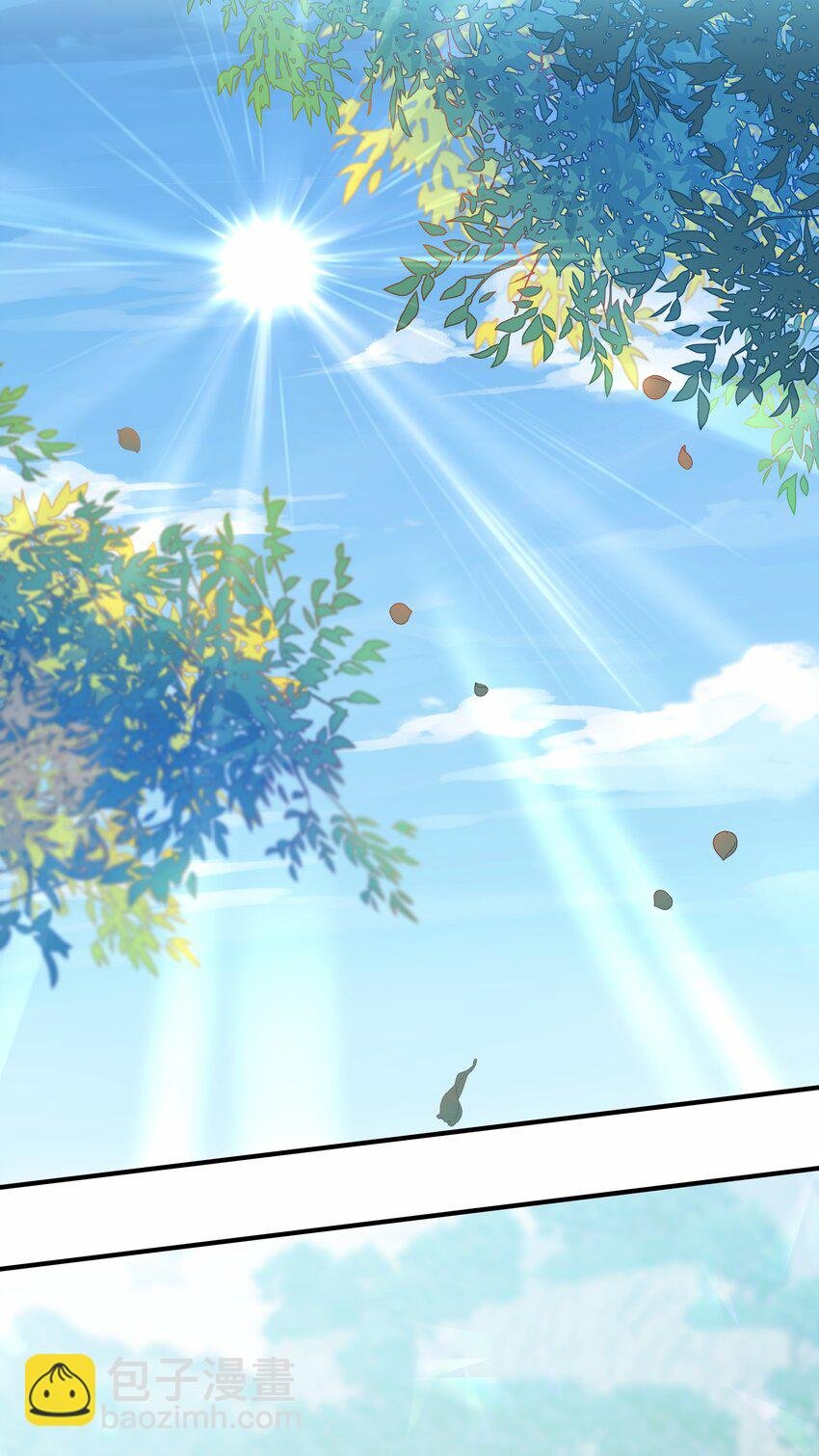 003 路斯卿……
