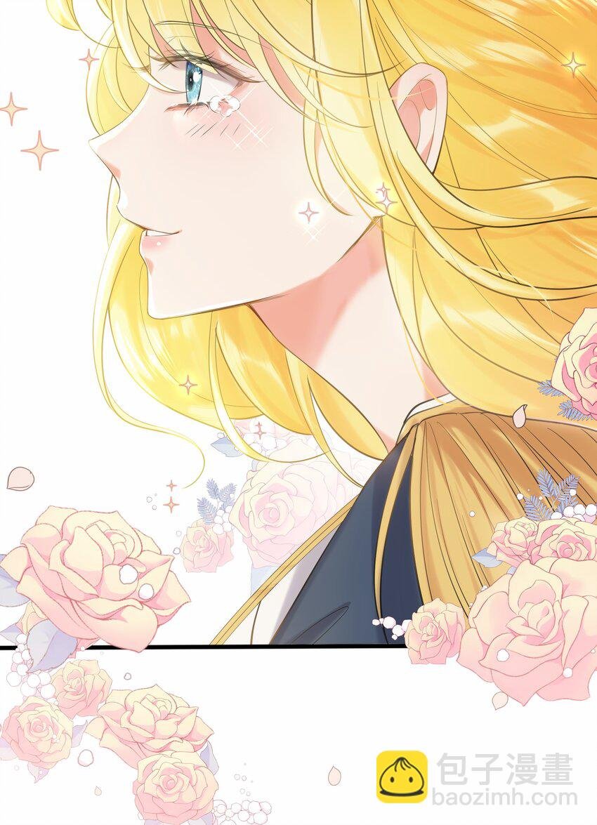 003 路斯卿……