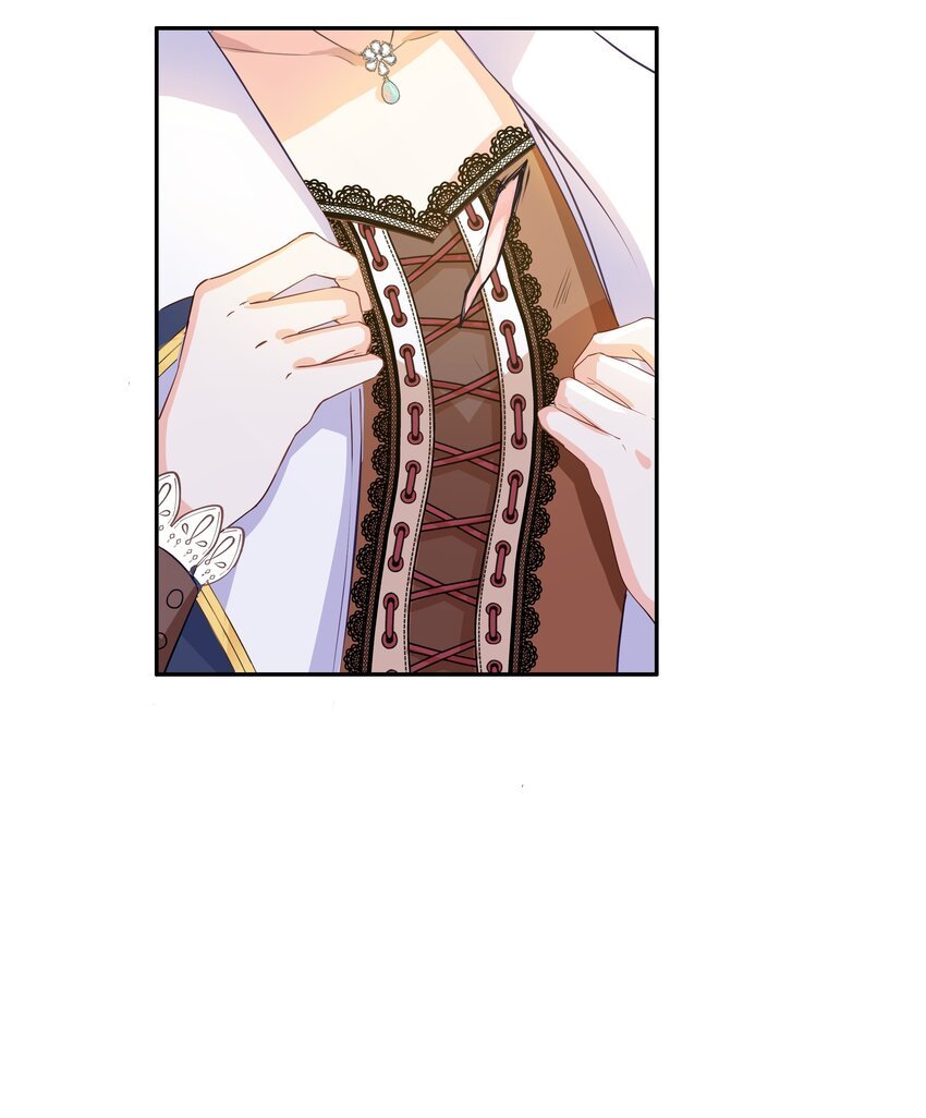 003 路斯卿……