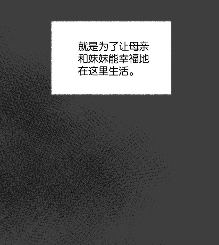 029 这是我们的初吻