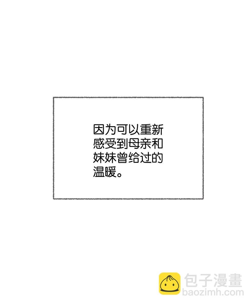 029 这是我们的初吻