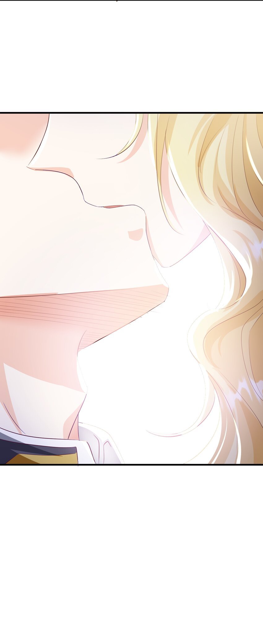 034 艾芙，这还不够……
