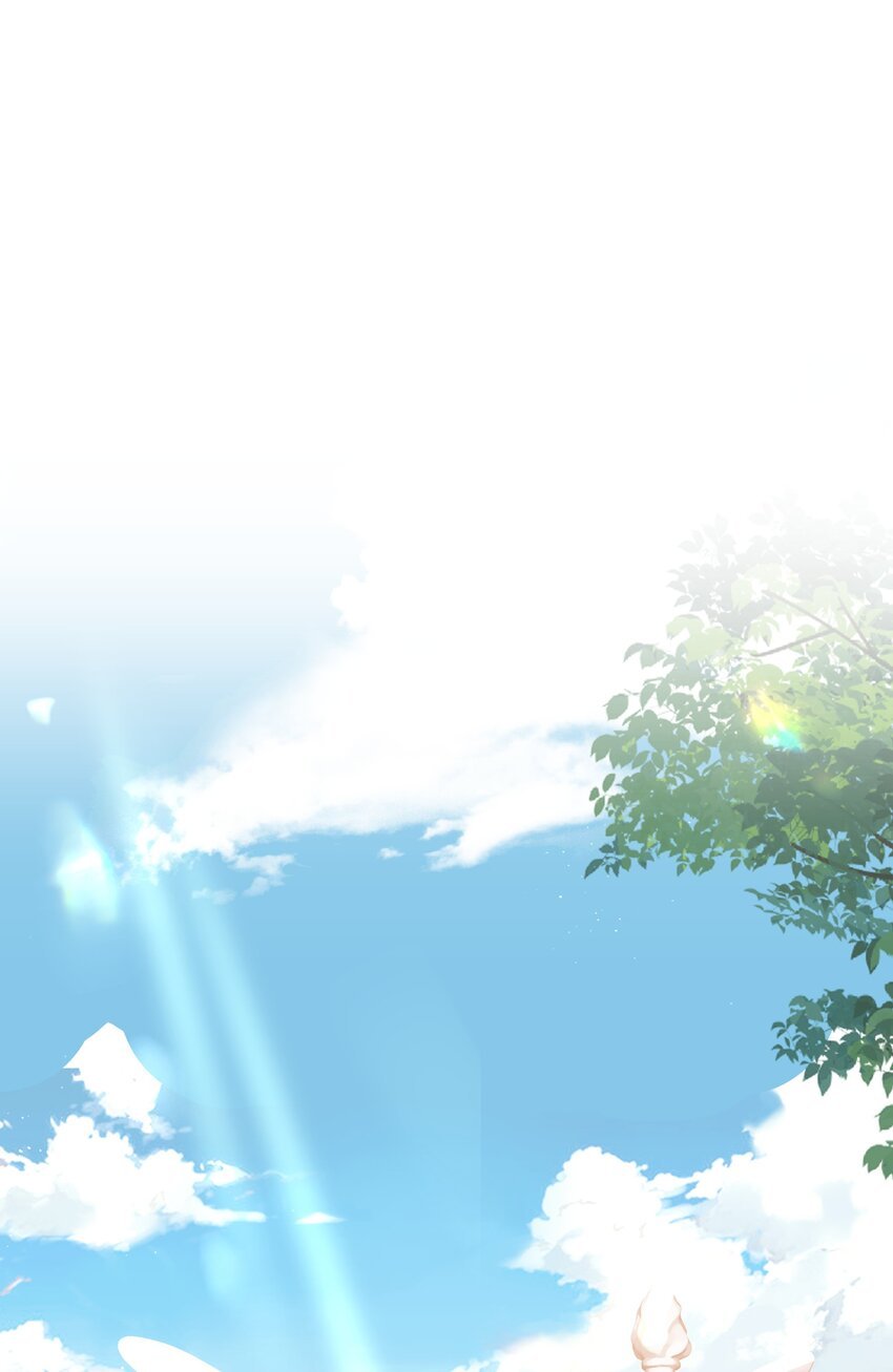 038 私心……