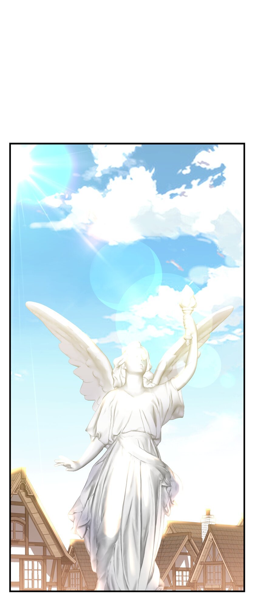 038 私心……
