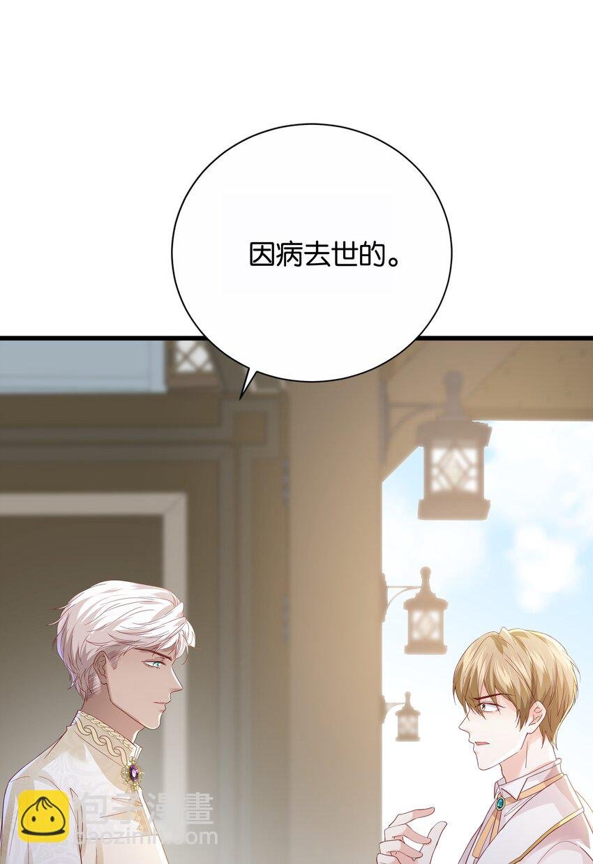 040 我要进入皇宫