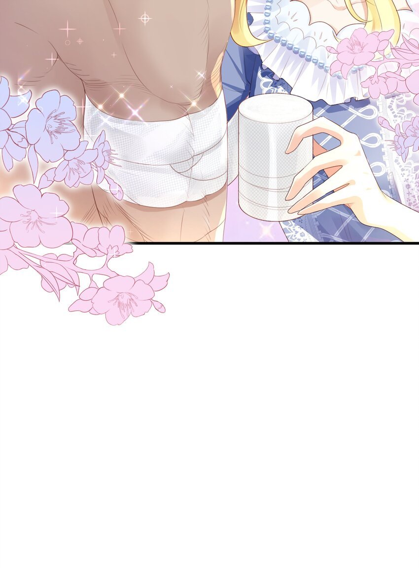 041 活出我的人生