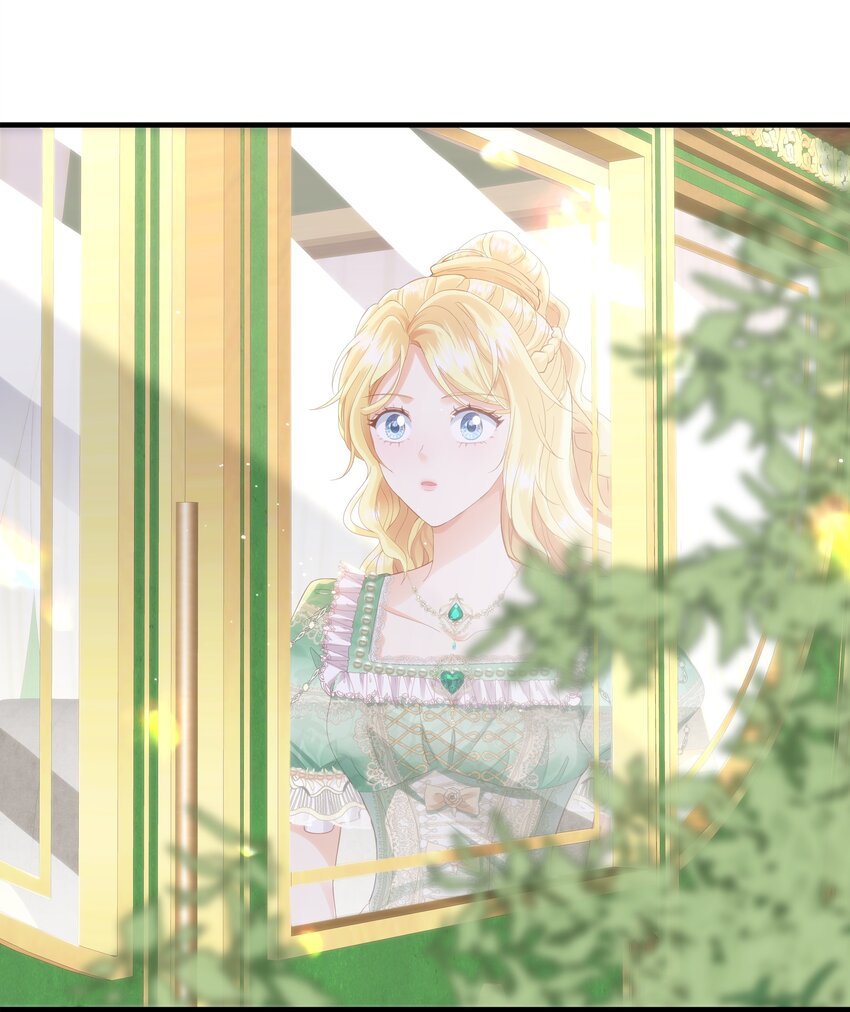 042 恭喜你……订婚