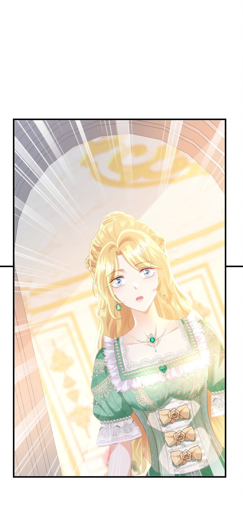 045 枢机卿