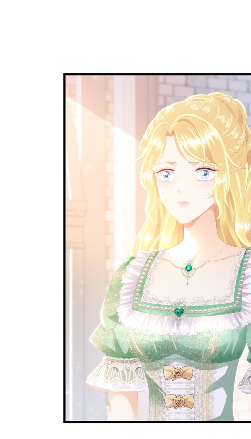 045 枢机卿