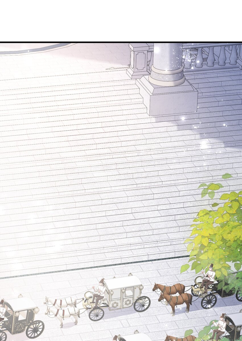 053 早安吻