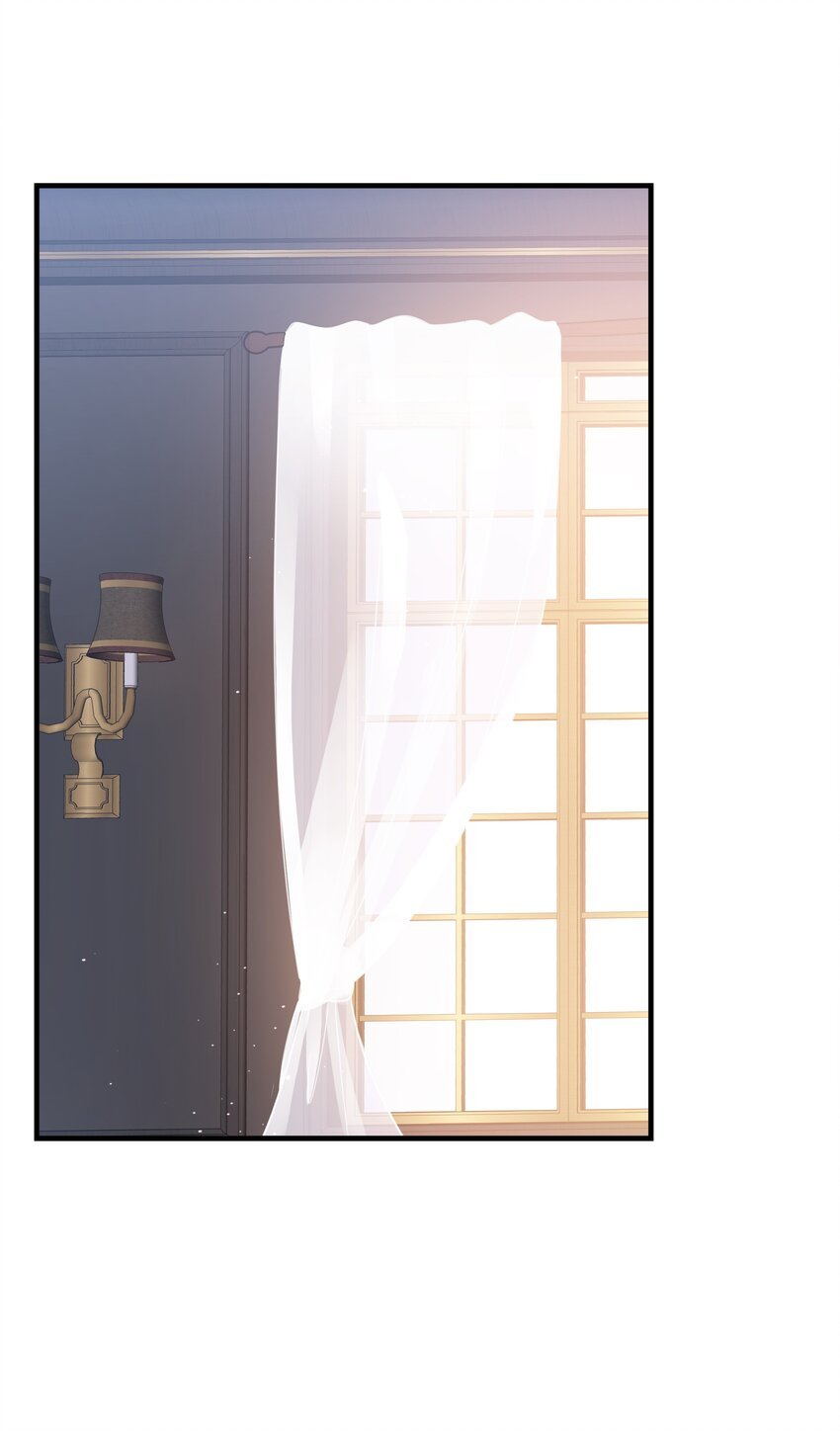 058 不要拒绝我