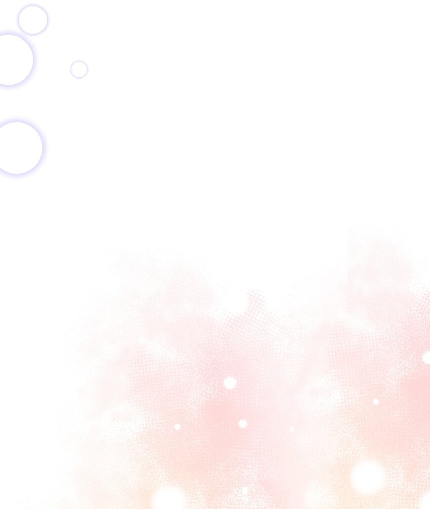 059 过去的记忆