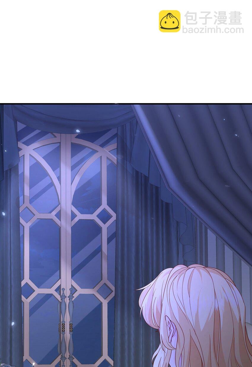 062 不会让你离开