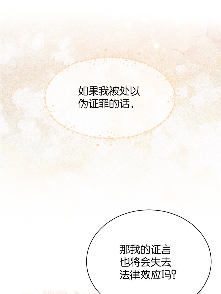 064 倾斜的天平