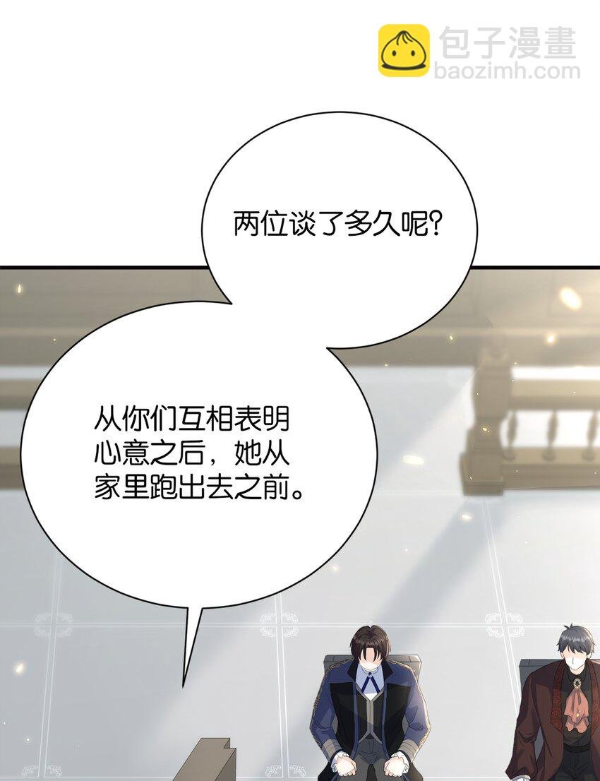 064 倾斜的天平