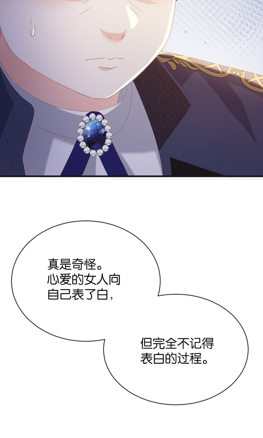 064 倾斜的天平