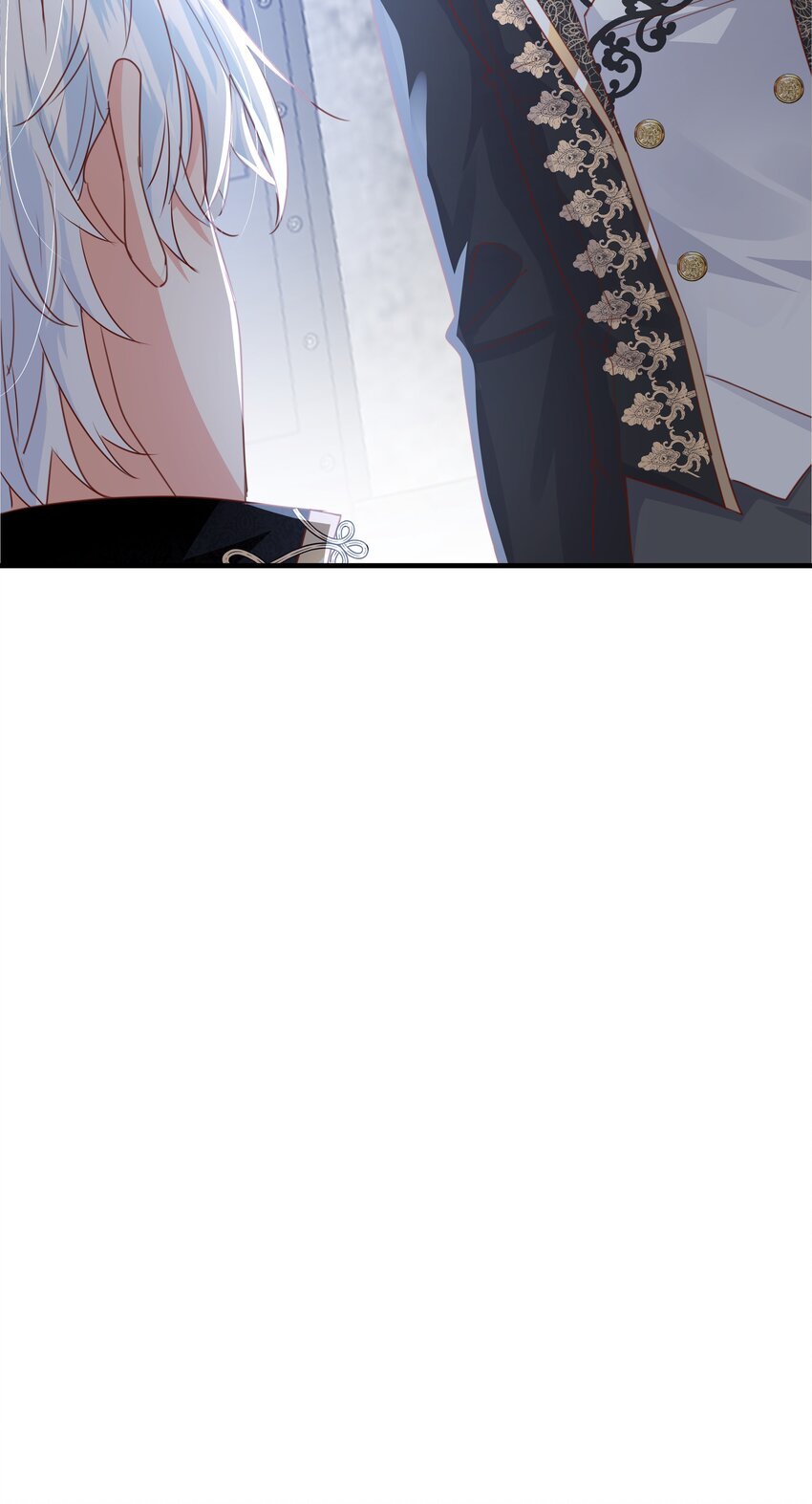 067 你以为我不知道吗？