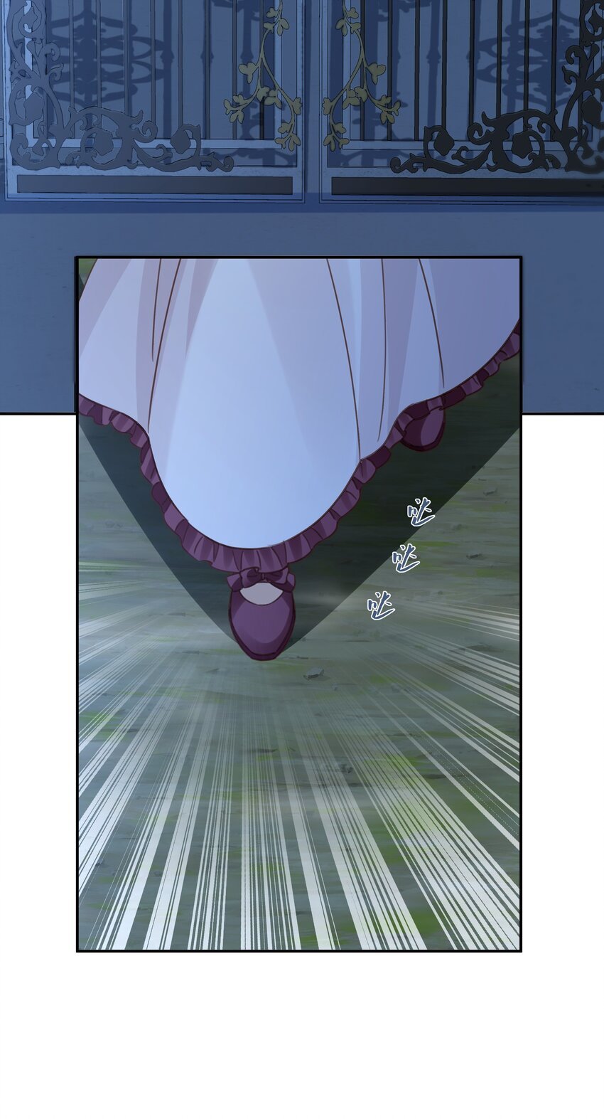 008 一见钟情