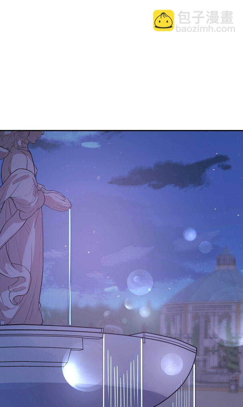 008 一见钟情