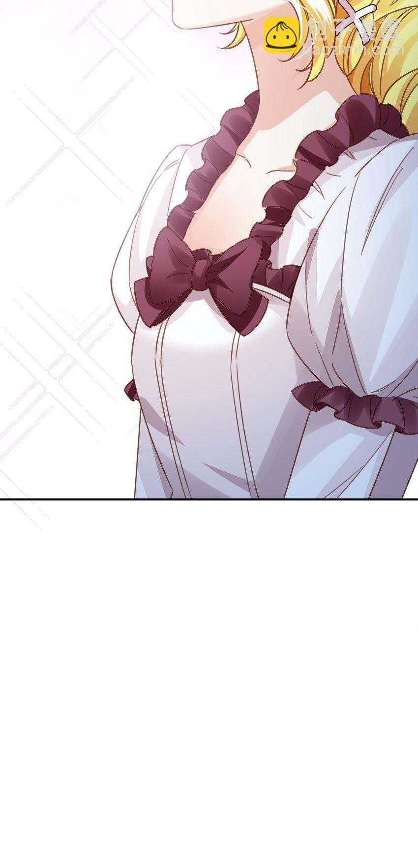 008 一见钟情