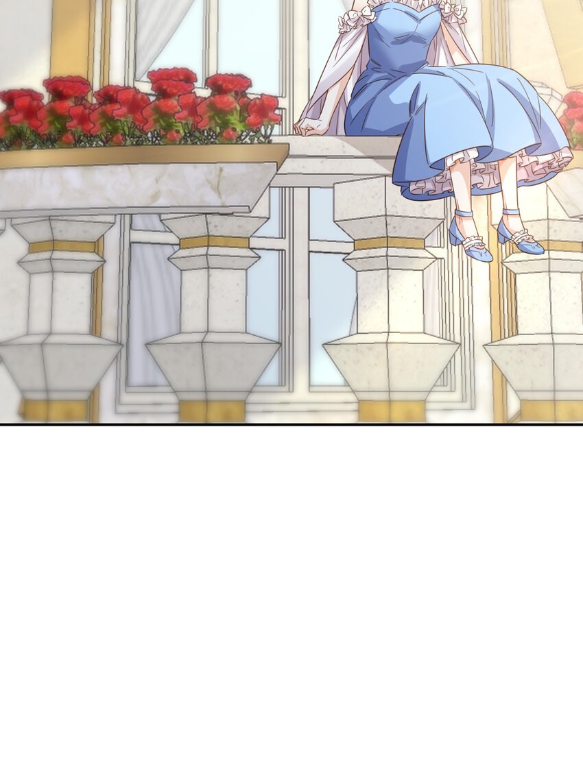 008 一见钟情