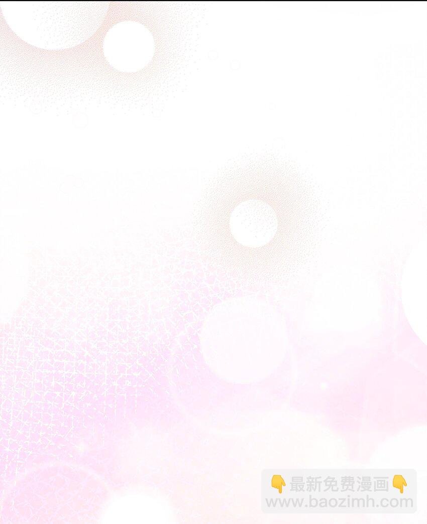 009 真相