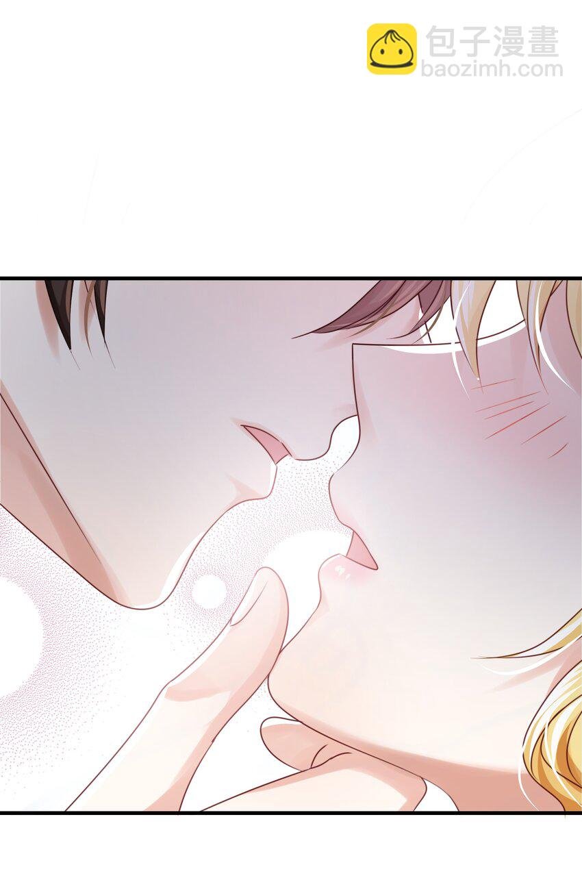 009 真相
