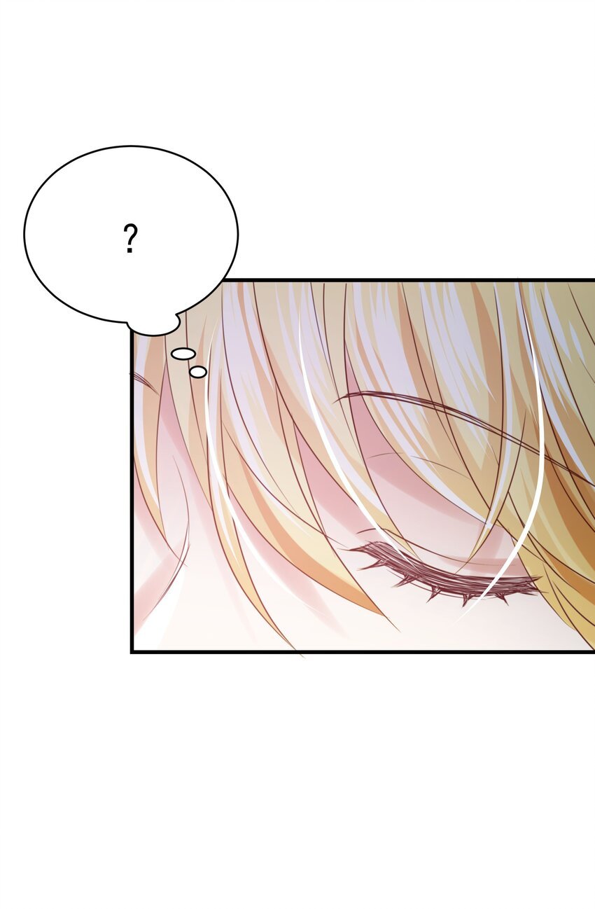 009 真相