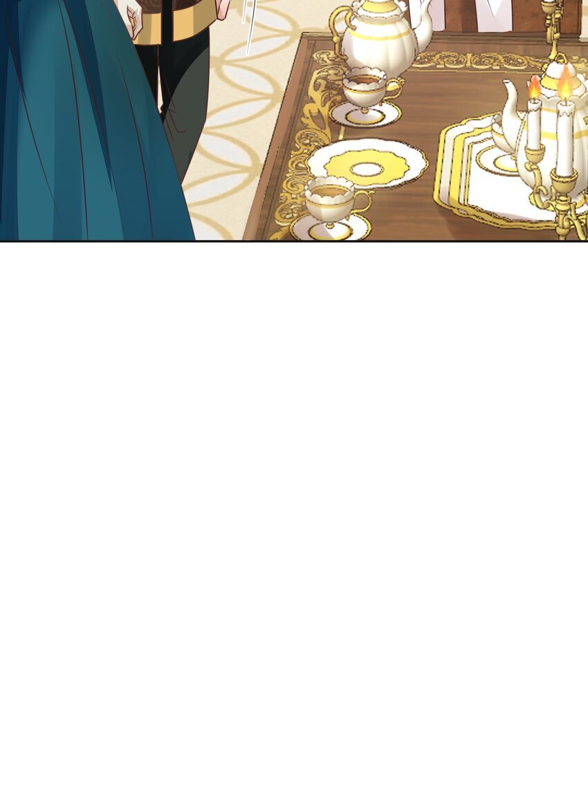 009 真相
