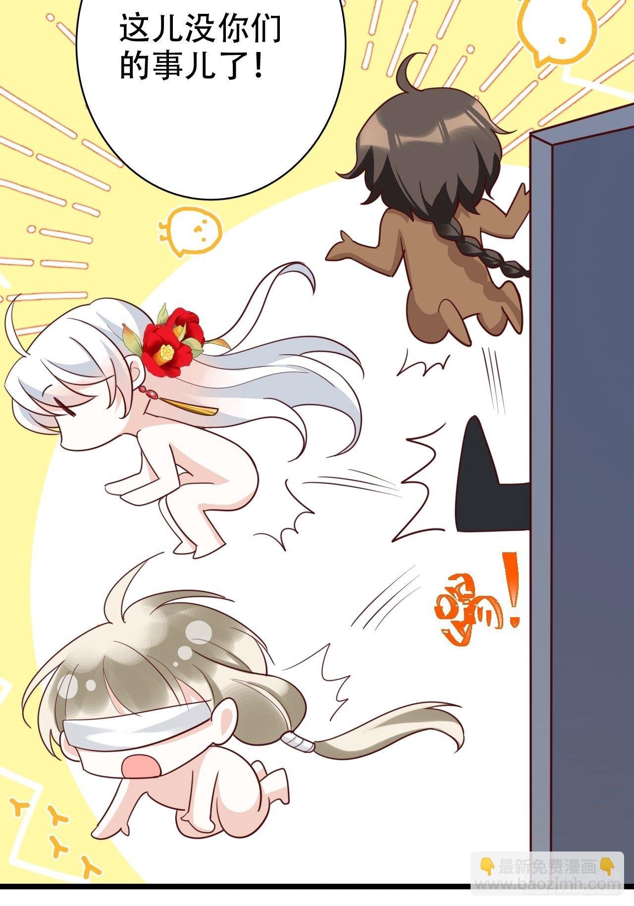 弦音断·壹