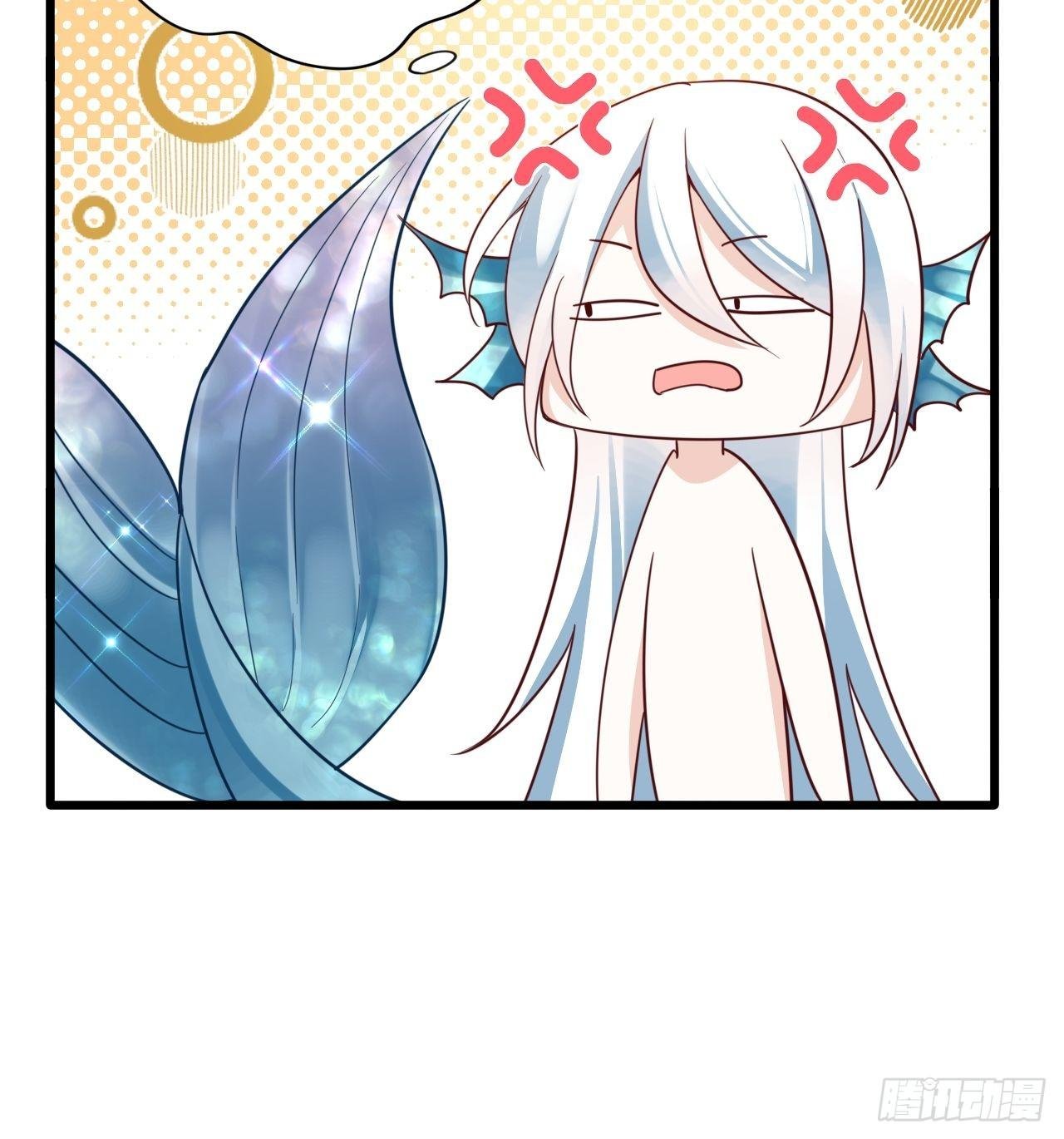 弦音断·壹