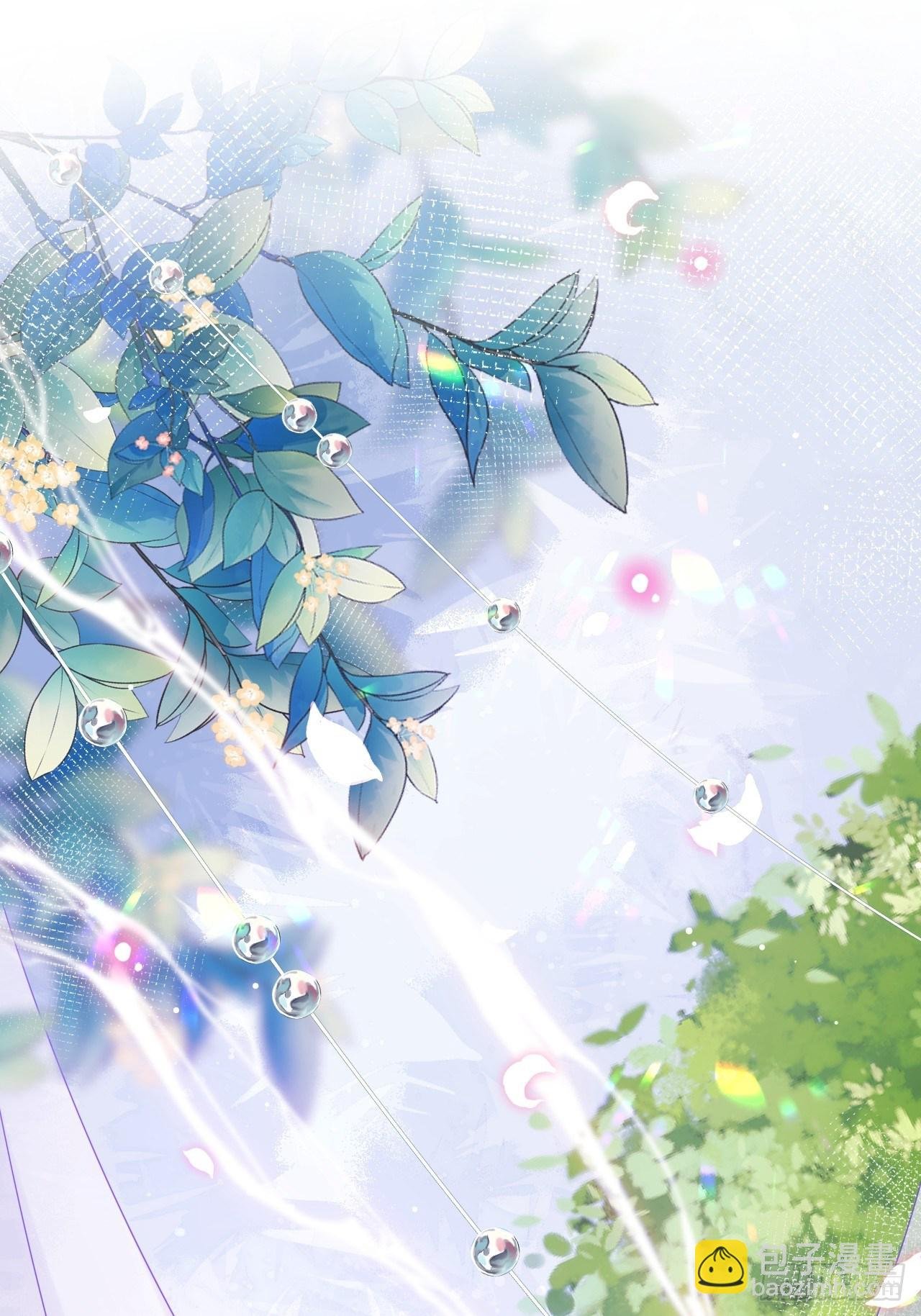 弦音断·壹