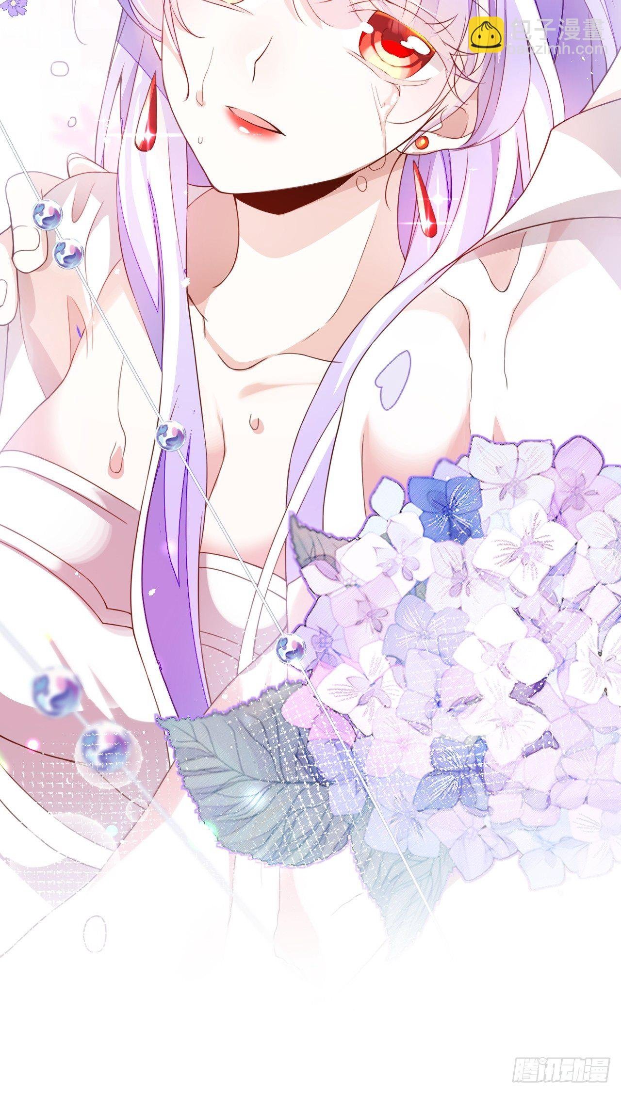 弦音断·贰