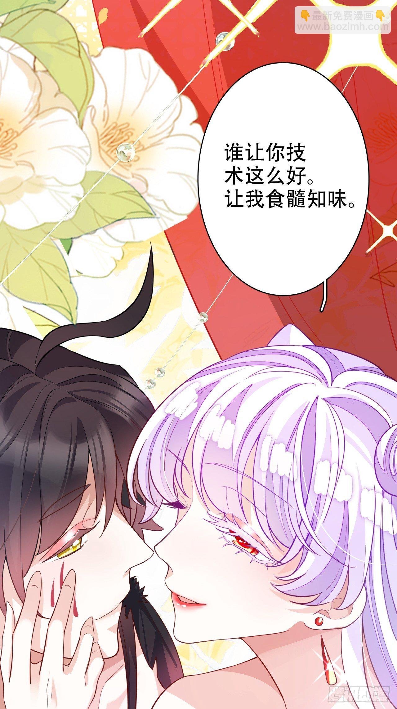 带娃考核，末位淘汰！？