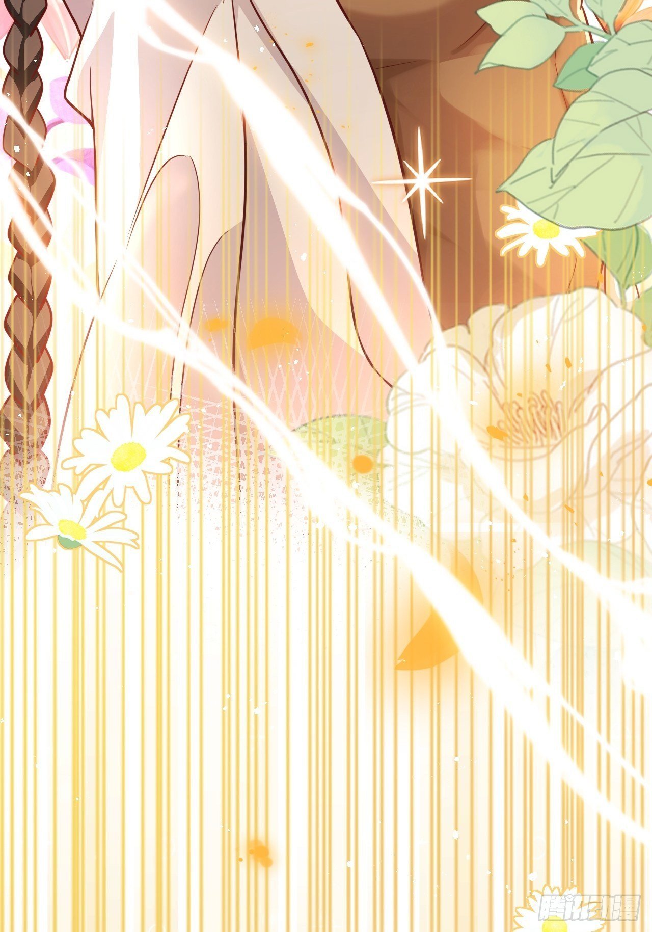 江湖仍有祖师奶奶的传说