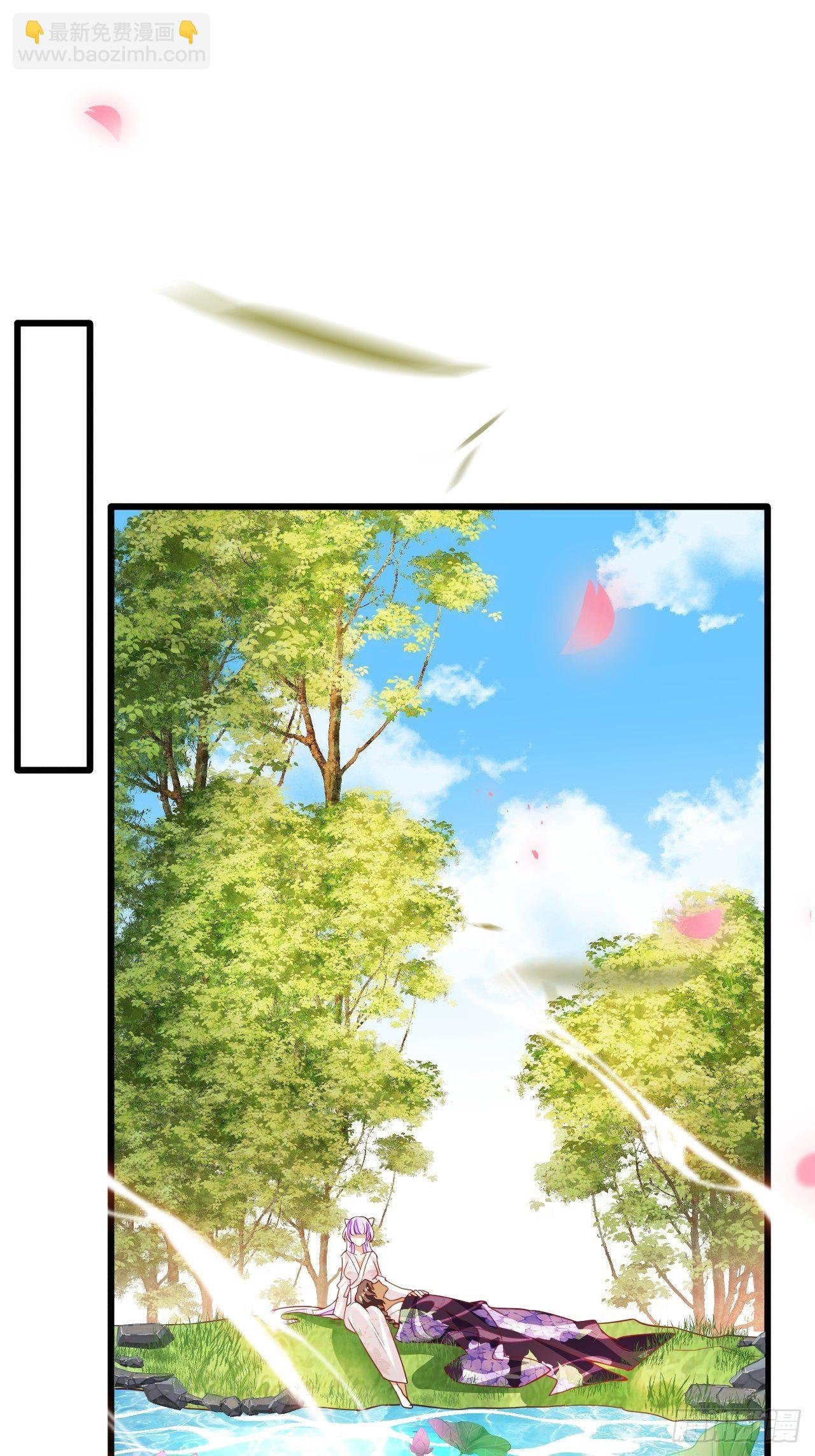 江湖仍有祖师奶奶的传说