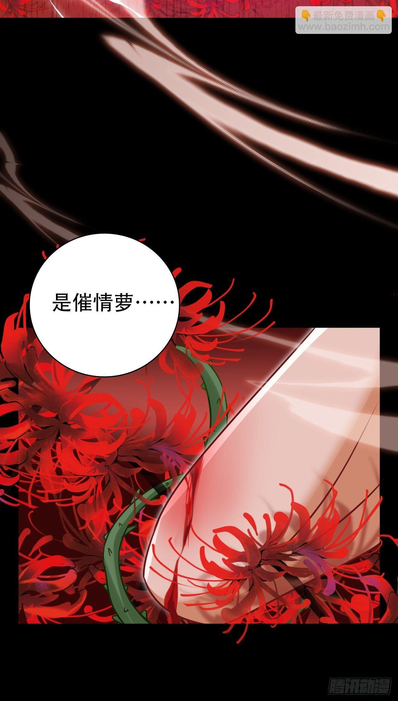 醉梦死·贰