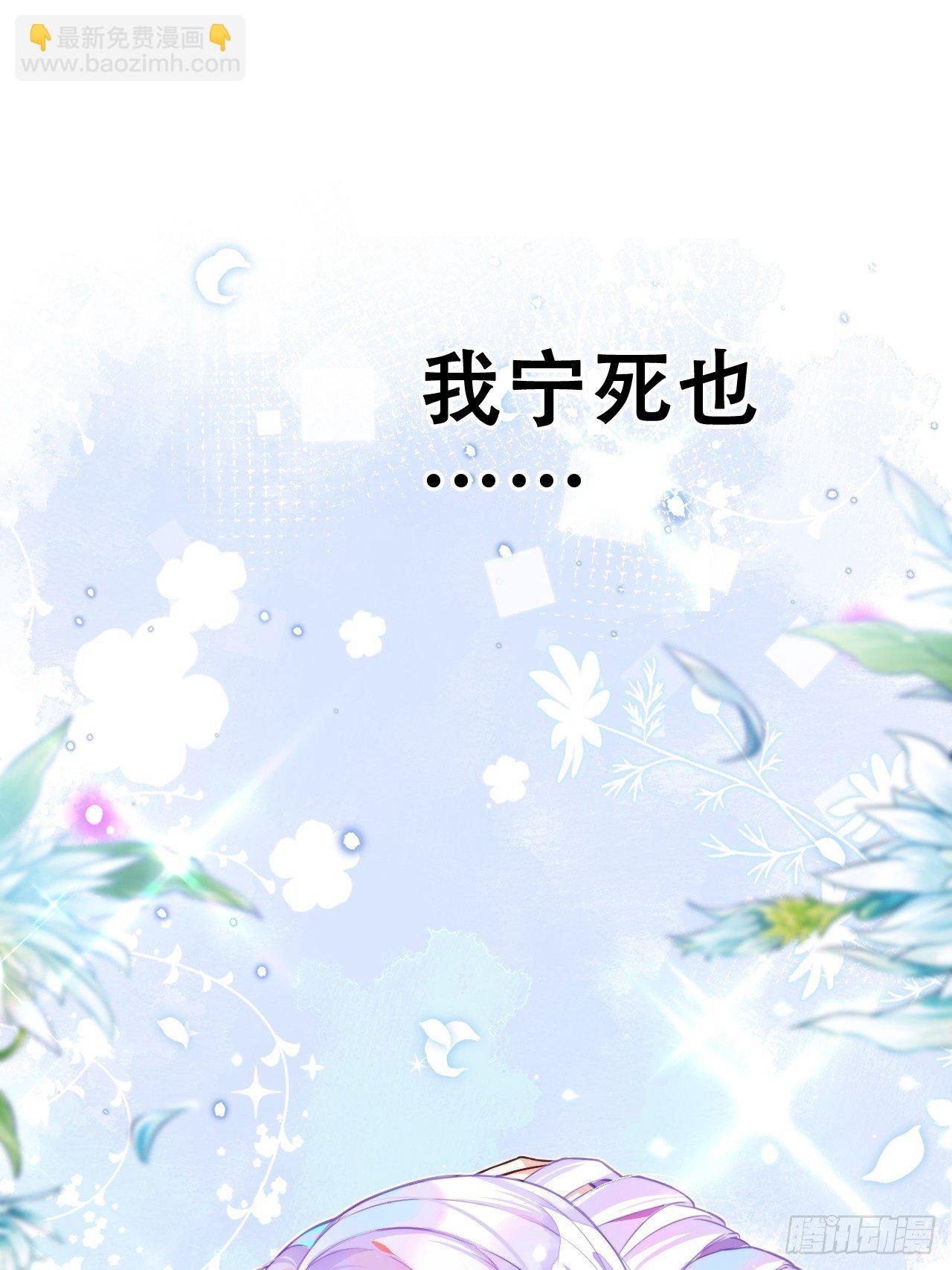 我是孩子爸爸！我们也是！