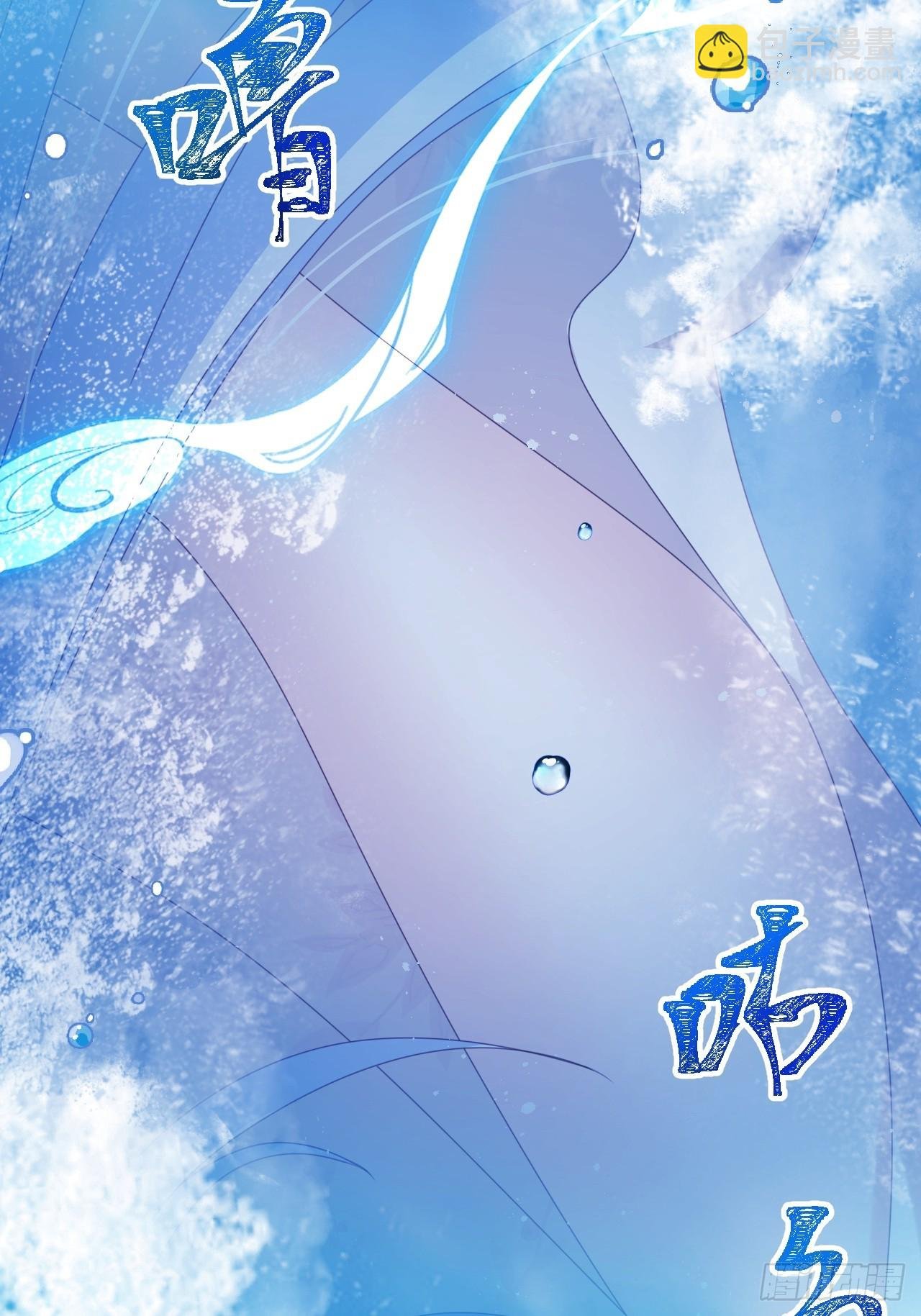 鸾凤宗的百合花都开好了