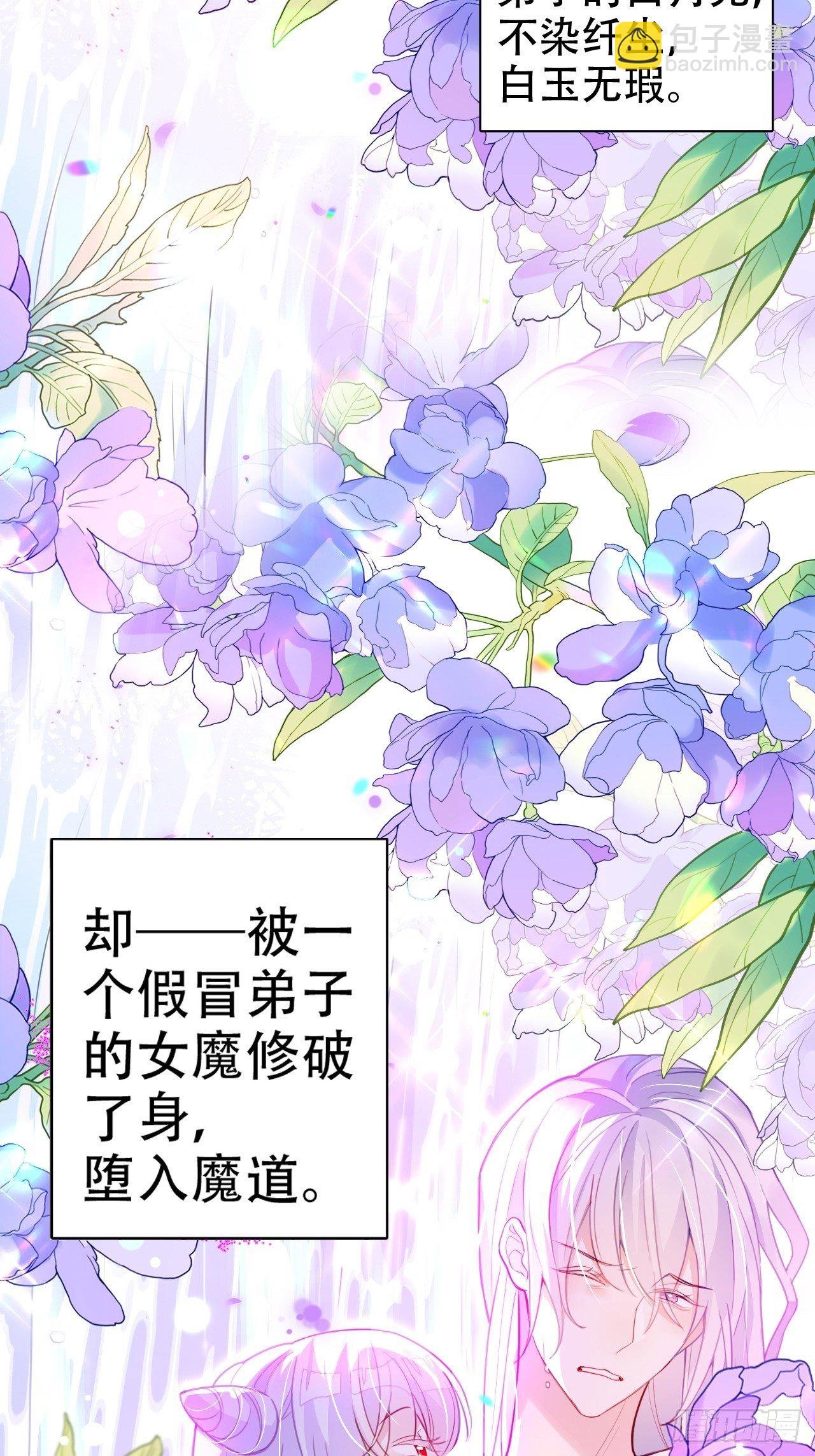 就你有neinei喂孩子啊？